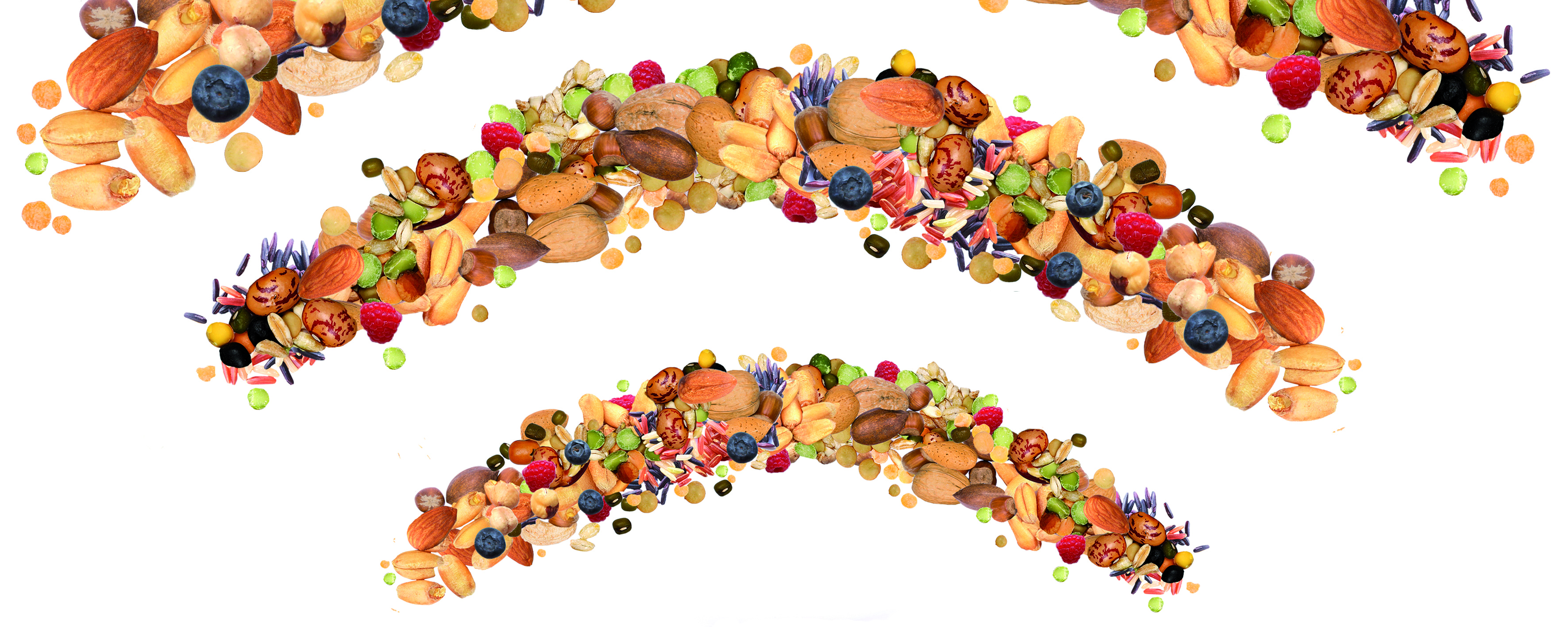 Alimentazione oggi