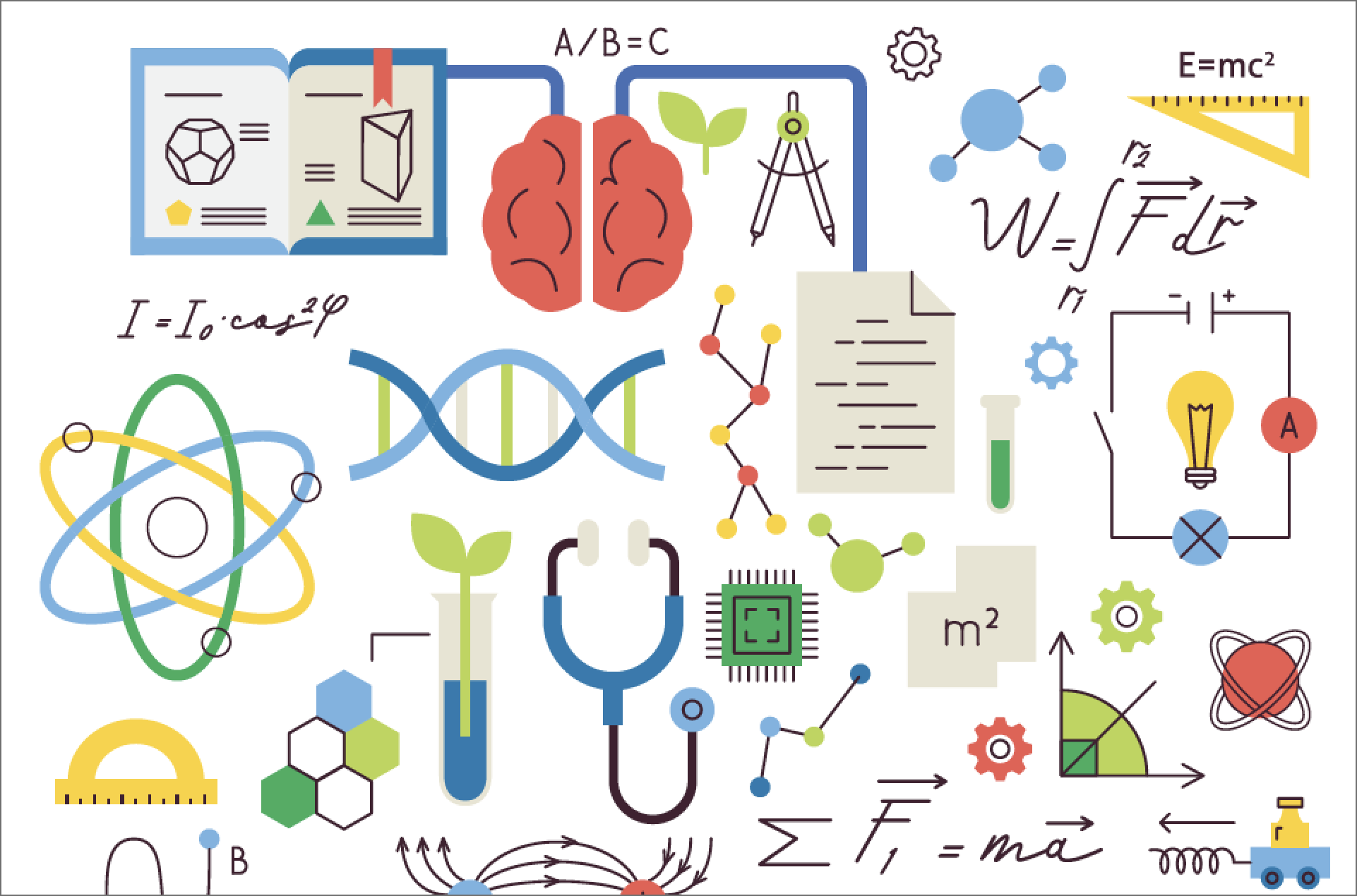 Unitutor PreMed | Orientamento