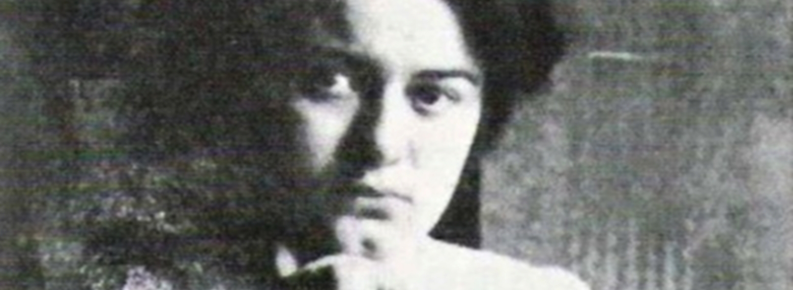 «Vivere nel presente, senza il peso dell’avvenire»: una nota su Edith ...