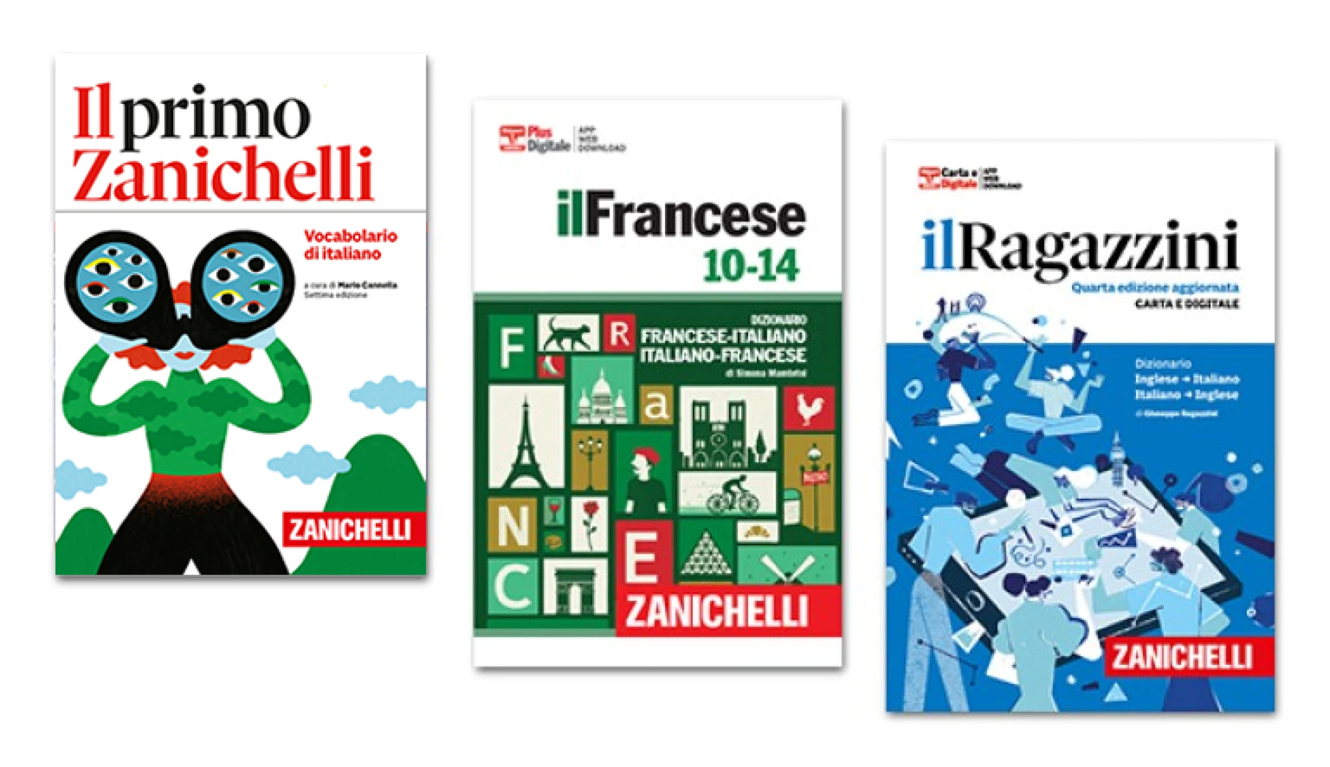 556a754caa7aea2293123ec0b76364